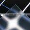anti-reflective coating solar panel glass