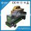 electric iron bar cutting machine GQ50 in 