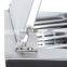 restaurant equipment, Pizza Prep Tables_PICL2