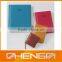 High quality customized made-in-china Agenda Notebook for hot sale(ZDD12-054)