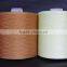 High Quality DTY150d/48f 100% Polyester Sewing Thread Manufacturer in China