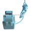 CE 60A/333mA energy monitor split core current transformer