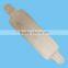Australia Best Selling Canadian Maple Downhill Longboards