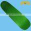 Wholesale Colorful Skateboard Deck 31x7.75" Stained Color Hard Rock Maple Deck
