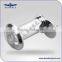 door viewer suppliers