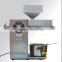 Newest design mini cold oil press seed machine for neem oil oil expeller