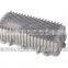 high precision aluminum die casting