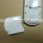 Huawei e398 brand new E398 huawei 4g lte usb modem