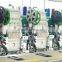 LEJIA 915 MIXED EMBROIDERY MACHINE
