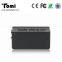 Q7 HUD 5.5 inch Car GPS Head Up Display Windscreen Projector Vehicle Speed Warning Fuel Consumption Car Driving Data Diagnosis