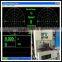 CE Certification Electronic Horizontal Dynamic Balancing Machine Sales