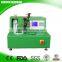 2016 EPS100 CRDI common rail injector test bench for common rail injectors