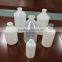 supplying pp bottle injection blow molding machine