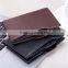 BOSHIHO Vintage Wallet Unisex Wallet