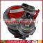 turbochargers 3772742 HE200WG turbos for ISF3.8 desel engine
