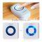 2016 new product wireless doorbell for the deaf light water proof CE FCC ROHS