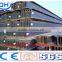Hot sale structural carbon H beam