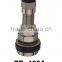 TR43E Milton high performance valves