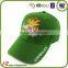 New Design hot sale baseball cap With Built-in LED Light wholesale