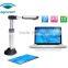 S1500A3AF portable handy QR code Barcode scanner
