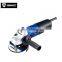 100 115 125mm 820W DEKO Electric Power Tools Angle Grinder