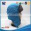 style fur embroidered uniform blue military hat for sale