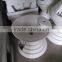 bathroom cheap wash porcelain basin