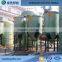 Alibaba Assurance! FRP Winding Pressure Tank for Water Treatment