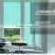 roller blinds fabric blackout