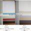 roller blinds fabric blackout