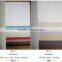 flame retardant roller blinds fabrics