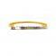 hot selling st upc fiber optic patch cord