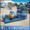 STR SMR SCR rubber cleaning machine suppliers