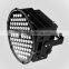 High power led lighting 300W 600W led spot flood light COB chips