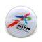 Business promotional gift Hot selling custom metal badge,tin button badge,pin badge