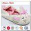 cute cat head slippers for girls