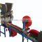 firecrakers pyrotechnics knitting machine