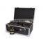 DJI Phantom 3 RC Drone Travel Box Carry Hard Case