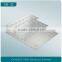 POP display stand for retail store