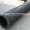 dredger hose for sand discharge