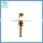Shen Zhen Sheng Jie cnc machining center mechincal hardware steel machine parts