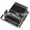 TOP Quality Shenzhen factory 150W waterproof IP65 outdoor lighting LED flood lights