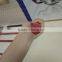 18''*19MM CARBON steel die drop forged /Two end heat treatment wrecking bar/wood tip