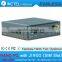 Partaker Intel Quad Core Silver Aluminum Nano j1900 Mini PC
