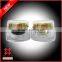 New item promotional women use products hair mask jar