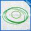 Provide free sample O rings at a good price