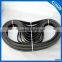 Flat PK Transmission belt / Fan belt for excavator