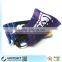 Wholesale microfiber sunglasses bag with drawstring