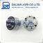 High Quality Diesel Engine Parts Common Rail Injector Control Valve for Injector C9
