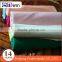 100% Polyester Double Layer White Scuba Knit Fabric for Garment